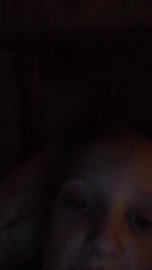 Кейт неМидлтон