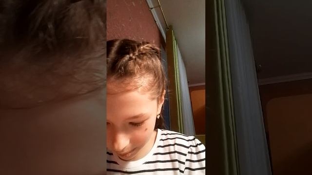 ещё палатки из автомата смотреть онлайн