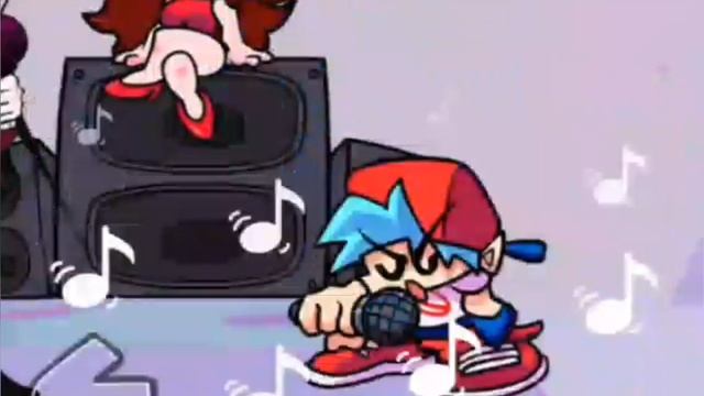 все видео которые были в тг смотреть онлайн