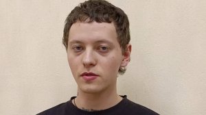 Стал известен результат психиатрической экспертизы певца Шарлота