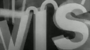 20th Century Fox Television Logo 1961-1966