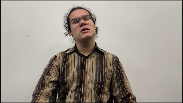 The Golden Six - Самарский государственный институт культуры - Г смотреть онлайн