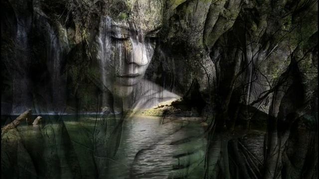 𝒮𝒶𝒹 𝓇𝑒𝓁𝒶𝓍𝒶𝓉𝒾𝑜𝓃 𝒸𝒽𝒾𝓁𝓁 смотреть онлайн