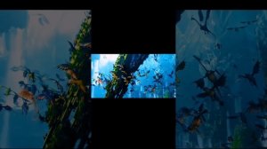 Как приручить дракона