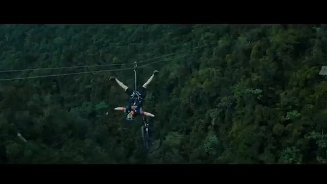 Артур, ты король (2024) - Русский трейлер (2024) смотреть онлайн