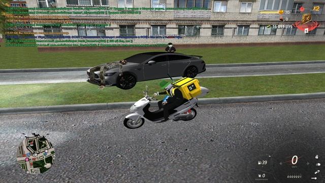 gta_sa 2024-11-23 15-01-18-83 смотреть онлайн