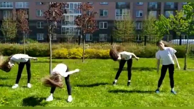 песня- подарок тренеру