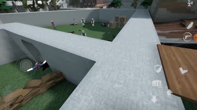 Последствие смотреть онлайн