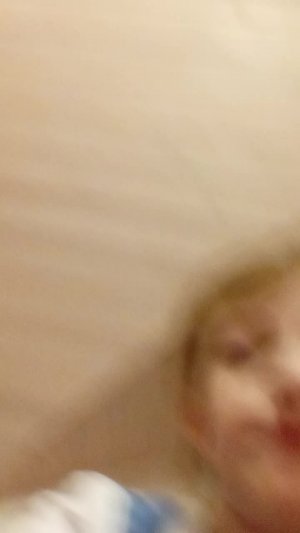 Кейт неМидлтон