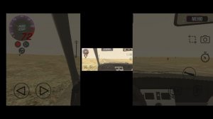 Я играю ВАЗ краш тест ДПС