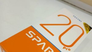 «Обзор телефона»