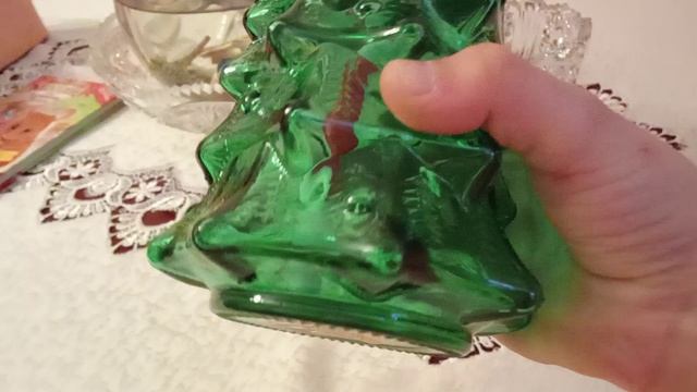 бутылочка смотреть онлайн