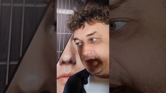 Режиссёр Кирилл Седухин рассказывает о работе с подростками смотреть онлайн