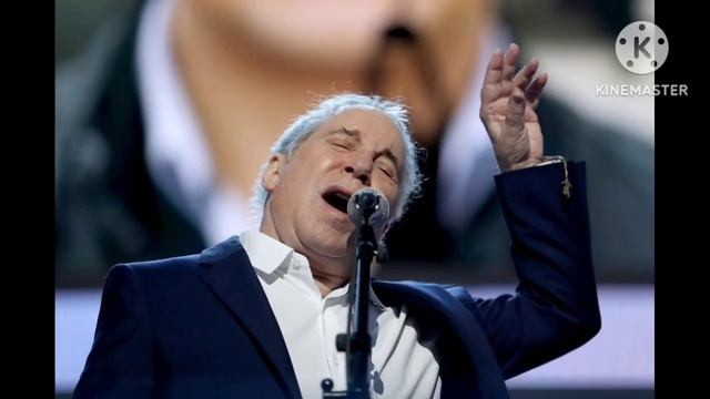 Paul Simon Names The Fan-favorite Song He’ll Never Perform Again