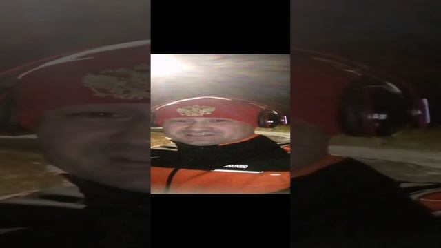 Жизнь необычного врача, 👌👌👌