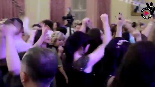 Аслан Кятов - Вспоминаю смотреть онлайн