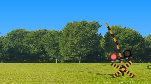 Страшные светофоры 4 смотреть онлайн