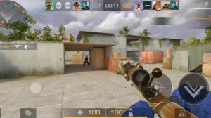 ВЗОРВАЛАСЬ В РУКАХ КИТАЙСКАЯ ПЕТАРДА ТЕПЕРЬ РУКИ КАК У ГИПАРДА! | _Marsting_