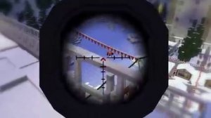 Видео (Edison Pts) старые видео