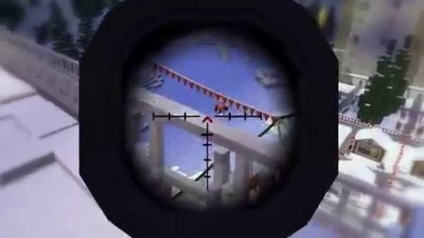 Видео (Edison Pts) старые видео