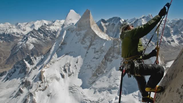 Песня о друге