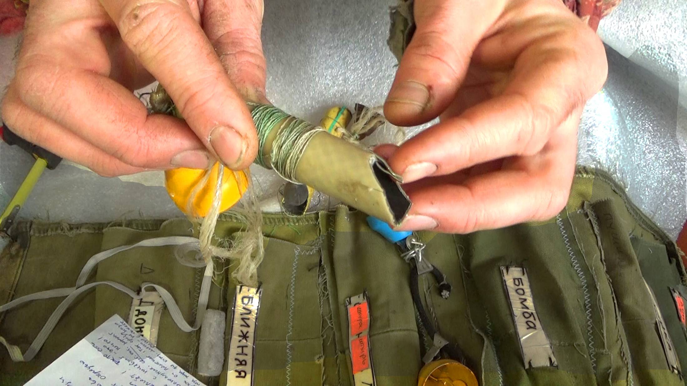 5 плюсов 4 минуса и 24 особенности ловли щуки на жерлицы с орешниковыми удочками смотреть онлайн