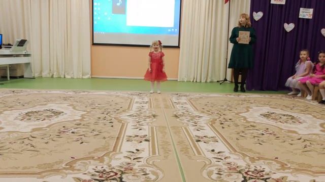 1000008544.mp4 смотреть онлайн