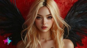 6 Mesmerizing Dark & Mysterious Lofi Songs - Female Vocals to Feed Your Soul