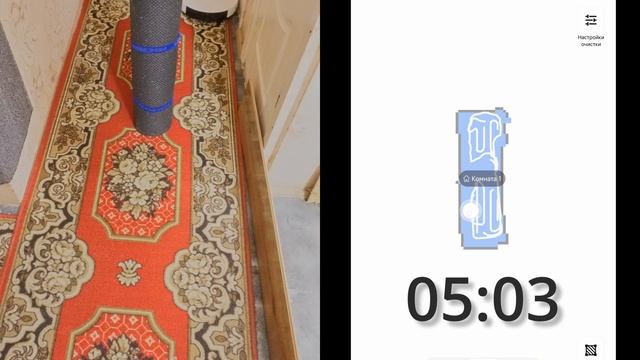 Препятствие смотреть онлайн