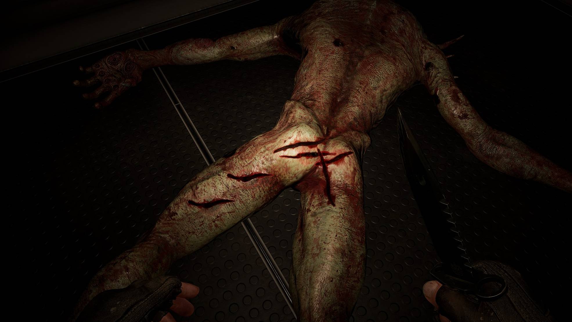 Сталкер 2 макс качество сложность Ветеран тестирую на 4090 серия 4 смотреть онлайн