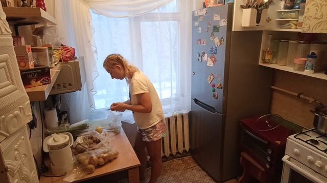 Понеслась смотреть онлайн
