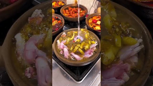 Канал Уличная Еда / Street Food Channel t.me/StreetFoodChannel смотреть онлайн