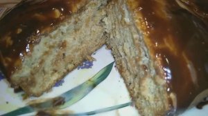 МАННИК НА ВАРЕНЬЕ НЕЖНЫЙ ВКУСНЫЙ