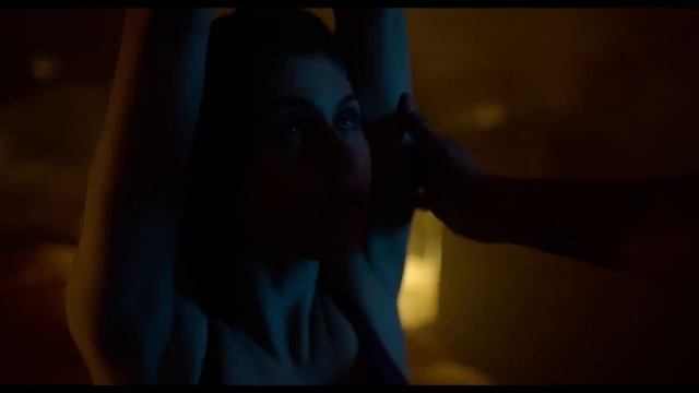 Все оттенки Токио — Русский трейлер (2020) смотреть онлайн