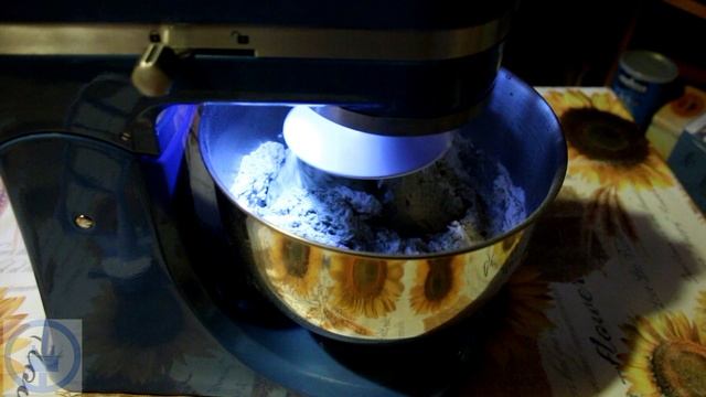 HappyThings - техника жизни