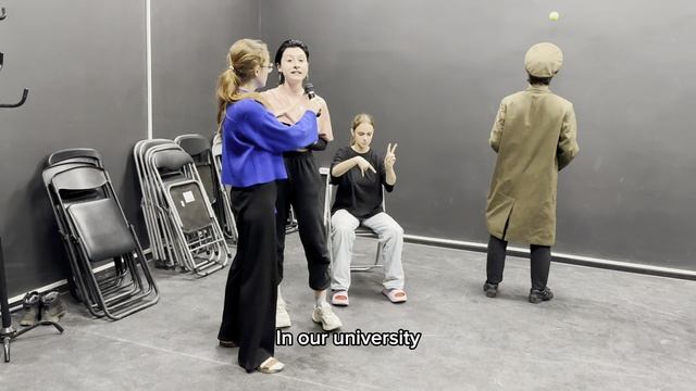 GoncharNews - Самарский государственный институт культуры - Г смотреть онлайн