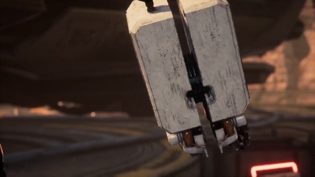 Stellar Blade - NieRAutomata | Трейлер к выходу DLC смотреть онлайн