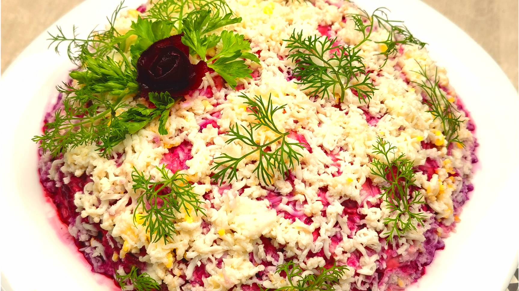 Кулинарный Гид Елена