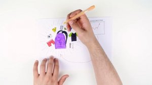 DRAW my LOVE story ❤️