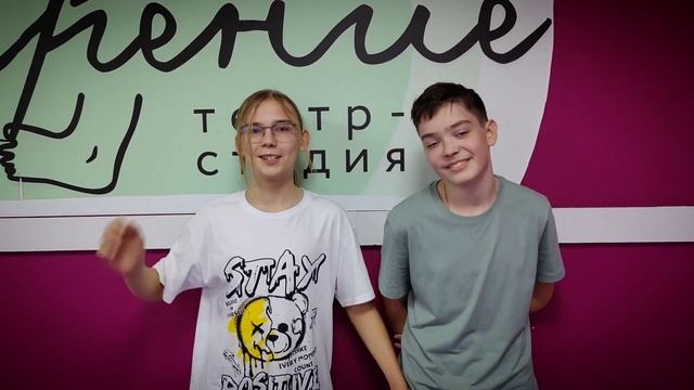 Нашим мамам посвящаем... смотреть онлайн