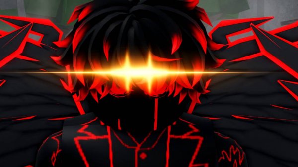 JUN destroyed players