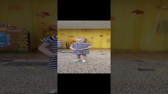 День матери-7. Ангарск МБДОУ 14 смотреть онлайн