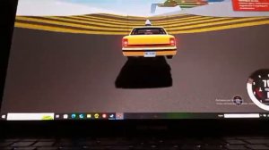 БиМеджи драйв