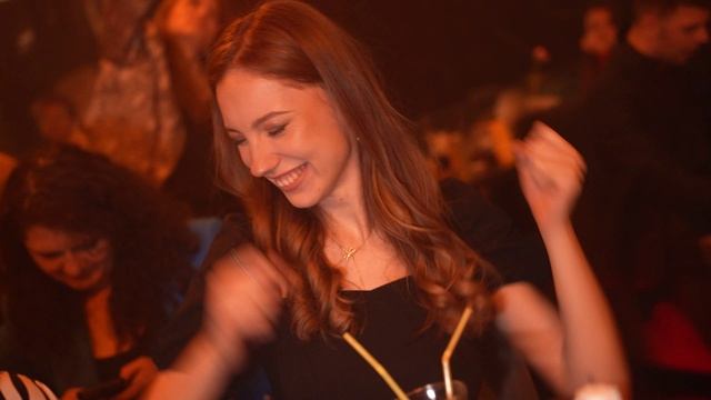 ROCK CITY смотреть онлайн