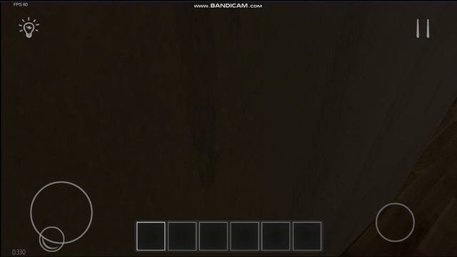 мальчик и мама игра нотбуки папа 24 серия 2017 году