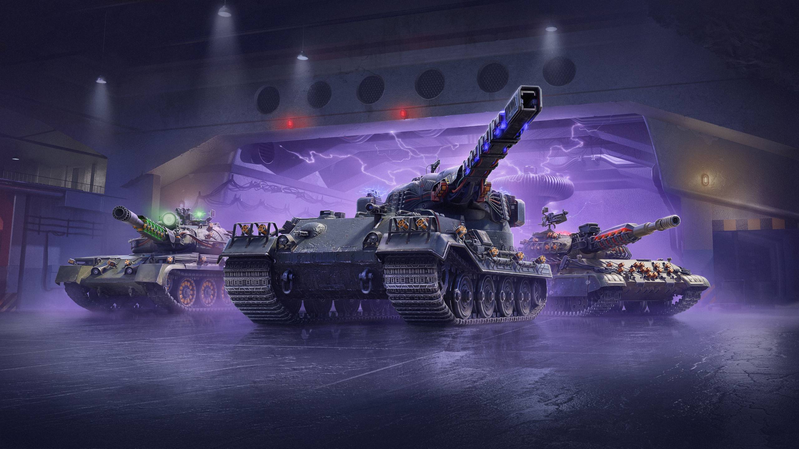 МИР ТАНКОВ,MIR TANKOV,LESTA,ЛЕСТА,2024,СЛАБОНЕРВНЫХ ПОПРОСИМ УДАЛИТЬСЯ!23.11.2024 смотреть онлайн