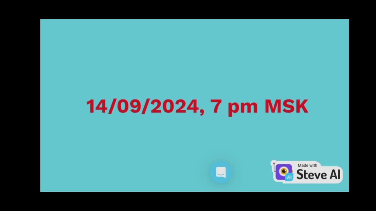 English Live Show, Episode 10