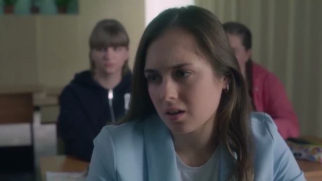 Разговоры о важном. Живой город. Часть 1. С заботой к себе и окружающим смотреть онлайн