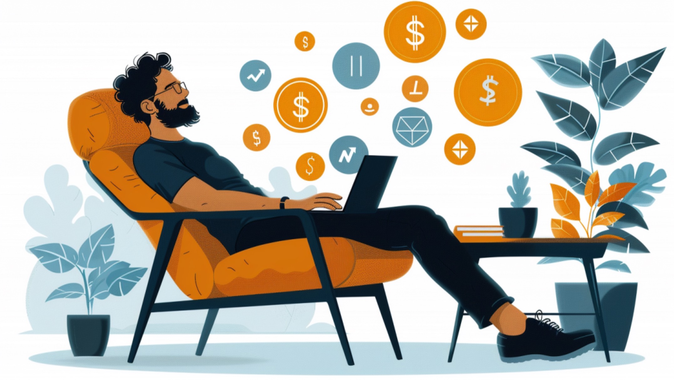 Обзор Дивидендного Портфеля на 11.000.000 смотреть онлайн