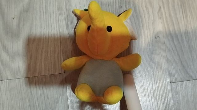 Аудиосказка Сказка про слонёнка слушать. Сказка для детей на ночь. Сказка о животных малышам. смотреть онлайн